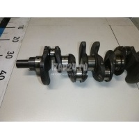 Коленвал Honda Civic 4D (2006 - 2012) 13310PWA000