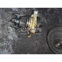 Насос водяной (помпа) Suzuki Grand Vitara (1998 - 2005) 1740066810
