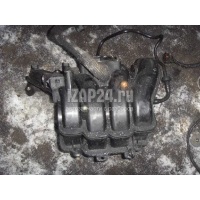 Коллектор впускной GM Vectra B (1995 - 1999) 24426075