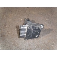 Расходомер воздуха (массметр) Mazda Mazda 3 (BK) (2002 - 2009) ZLY113215