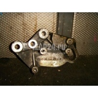 Кронштейн топливного фильтра Mercedes Benz Sprinter (901-905)/Sprinter Classic (909) (1995 - 2006) 6112230541
