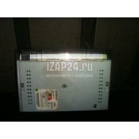Усилитель акустической системы Volvo S40 (2004 - 2012) 30732052