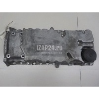 Поддон масляный двигателя Volvo S80 (1998 - 2006) 9471443