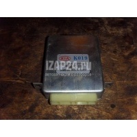 Блок электронный Hyundai-Kia Sportage (1993 - 2006) 0K01967720