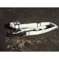 Подушка безопасности боковая (шторка) Volvo S40 (1995 - 1998) 30641334