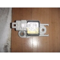 Датчик AIR BAG GM Vectra C (2002 - 2008) 13123277