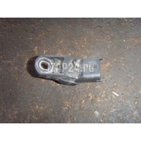 Датчик абсолютного давления Volvo C70 (1997 - 2002) 9125462