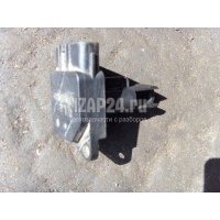 Расходомер воздуха (массметр) Mazda Ranger (2006 - 2012) WLS113215A