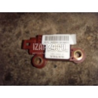 Датчик AIR BAG Volvo V40 (2001 - 2004) 30613043