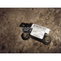 Датчик AIR BAG Volvo V40 (2001 - 2004) 30613044
