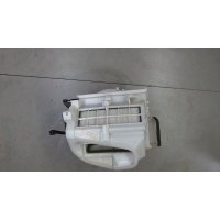 Двигатель отопителя (моторчик печки) Infiniti EX35 2008