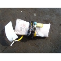 Подушка безопасности боковая (в сиденье) Mazda Mazda 6 (GG) (2002 - 2007) G31A57KA0B