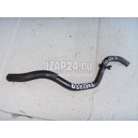 Шланг гидроусилителя BMW 5-серия E60/E61 (2003 - 2009) 32416761486