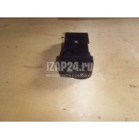 Кнопка корректора фар Ford Ranger (2006 - 2012) 1452380