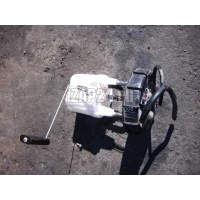 Датчик уровня топлива Ford Transit/Tourneo Connect (2002 - 2013) 1354274