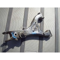 Рычаг задний верхний левый Land Rover Range Rover III (LM) (2002 - 2012) RGG000070