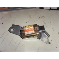 Датчик AIR BAG Toyota RX 300/330/350/400h (2003 - 2009) 8983448010