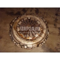 Корзина сцепления Renault Twingo (1993 - 2007) 7711130030