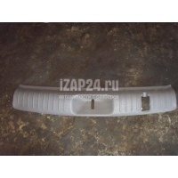 Обшивка багажника Chrysler PT Cruiser (2000 - 2010) RJ37BDAAH