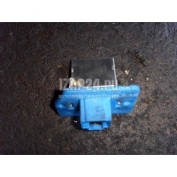 Резистор отопителя Hyundai-Kia Getz (2002 - 2010) 970351C010