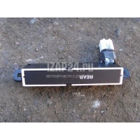 Индикатор Mazda Mazda 6 (GG) (2002 - 2007) GR1L55260B