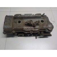 Распредвал впускной Toyota Camry V30 (2001 - 2006) 1350120020
