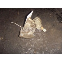 Крышка термостата Toyota Camry V20 (1996 - 2001) 1632120010