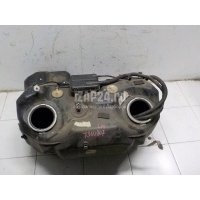 Бак топливный Land Rover Range Rover III (LM) (2002 - 2012) WFE501040