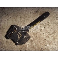 Переключатель поворотов подрулевой Honda Prelude (1996 - 2001)