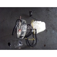 Датчик уровня топлива Ford Transit/Tourneo Connect (2002 - 2013) 1354274