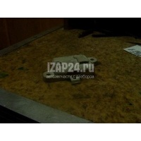 Датчик AIR BAG GM Vectra B (1995 - 1999) 24435972