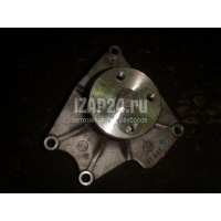 Насос водяной (помпа) Mitsubishi Pajero/Montero IV (V8, V9) (2007 - ) 1300A074