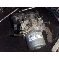 Блок ABS (насос) BYD F3 (2006 - 2013) BYDF33550100