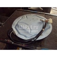 Насос регулировки подвески Land Rover Range Rover III (LM) (2002 - 2012) RQG000020