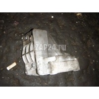 Кронштейн гидроусилителя Ford Fiesta (2001 - 2008) 1300783