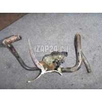 Клапан электромагнитный Honda Civic (EJ, EK Sed+3HB) (1995 - 2001) 36162P2EA11