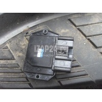 Резистор отопителя Toyota 4 Runner/Hilux Surf (2002 - 2009) 8716513010