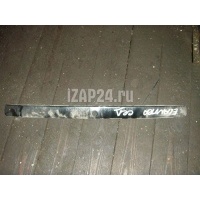 Накладка крышки багажника Hyundai-Kia Elantra (2000 - 2010) 873602D000