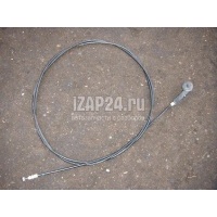 Трос лючка бензобака Suzuki Liana (2001 - 2007) 8335055G10