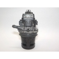 Насос омывателя Mazda 4 Runner/Hilux Surf (2002 - 2009) G22C67482