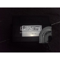 Блок комфорта Nissan Almera N16 (2000 - 2006) 28551BM402
