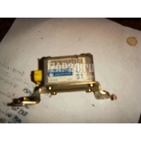 Датчик AIR BAG Subaru Forester (S10) (1997 - 2000) 98235FC030
