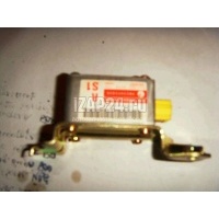 Датчик AIR BAG Subaru Forester (S10) (1997 - 2000) 98235FC020