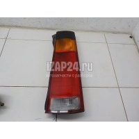 Фонарь задний правый Honda CR-V (1996 - 2002) 33501S10A01