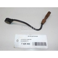 Датчик детонации VAG Cordoba (1999 - 2002) 06A905377C