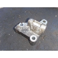 Кронштейн гидроусилителя Nissan Almera Tino (2000 - 2006) 119402F210
