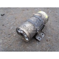 Осушитель системы кондиционирования Honda Accord VI (1998 - 2002) 80351S1AG01