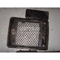 Накладка декоративная Mazda Mazda 3 (BK) (2002 - 2009) L3K9207B0F