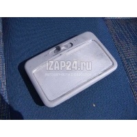 Плафон салонный Honda HR-V (1999 - 2005) 34250SM4003ZT