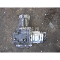 Коробка раздаточная Honda CR-V (1996 - 2002) 29000P4T305